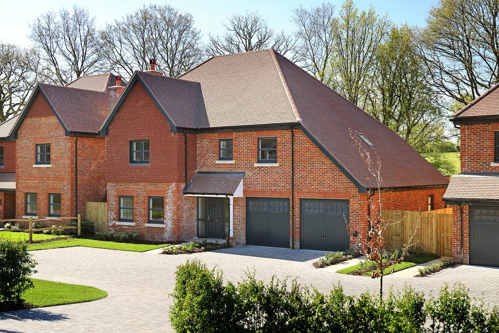 Property photo 1 of 35 Picture No. 36