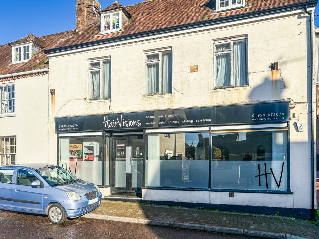 Property photo 1 of 5 8.Jpg