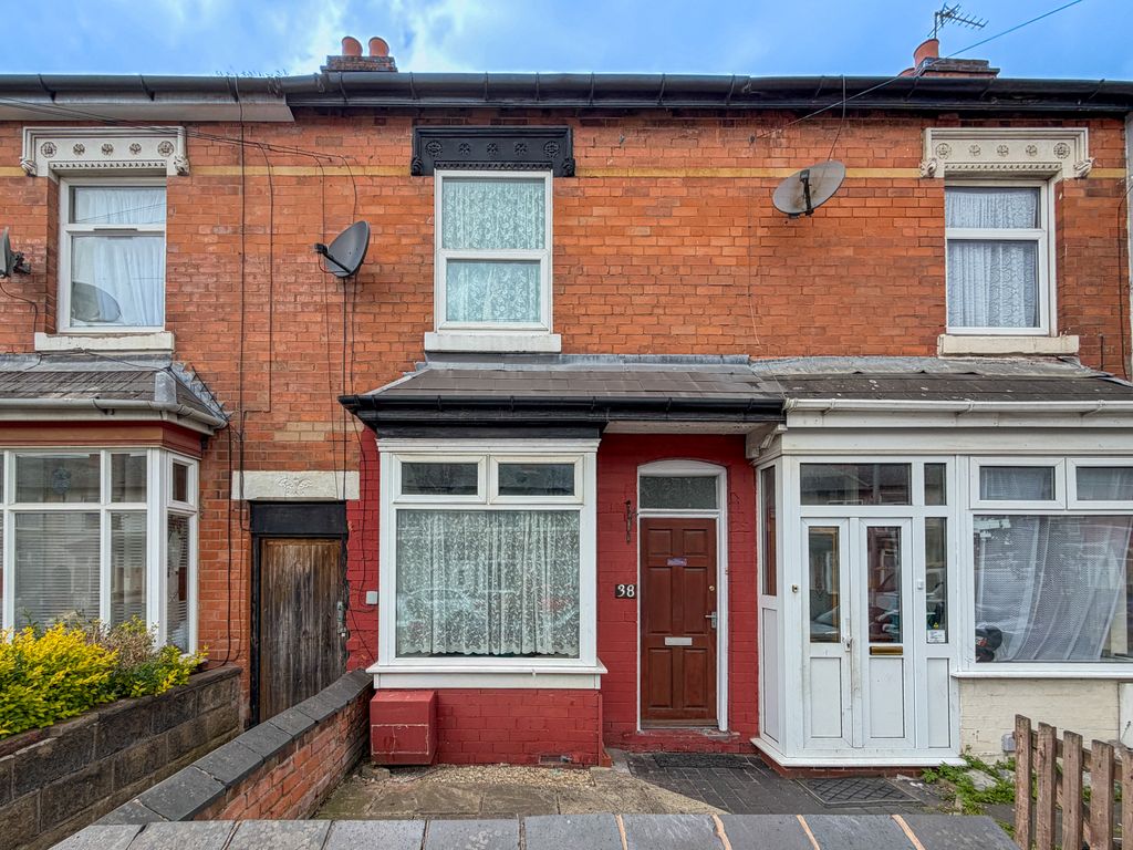 Property photo 1 of 9