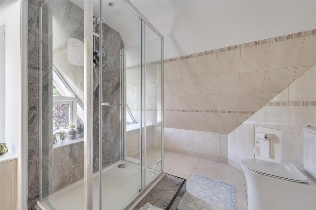 Additional image 6 of 4 bed detached house for saleWest Milton, Bridport, Dorset DT6