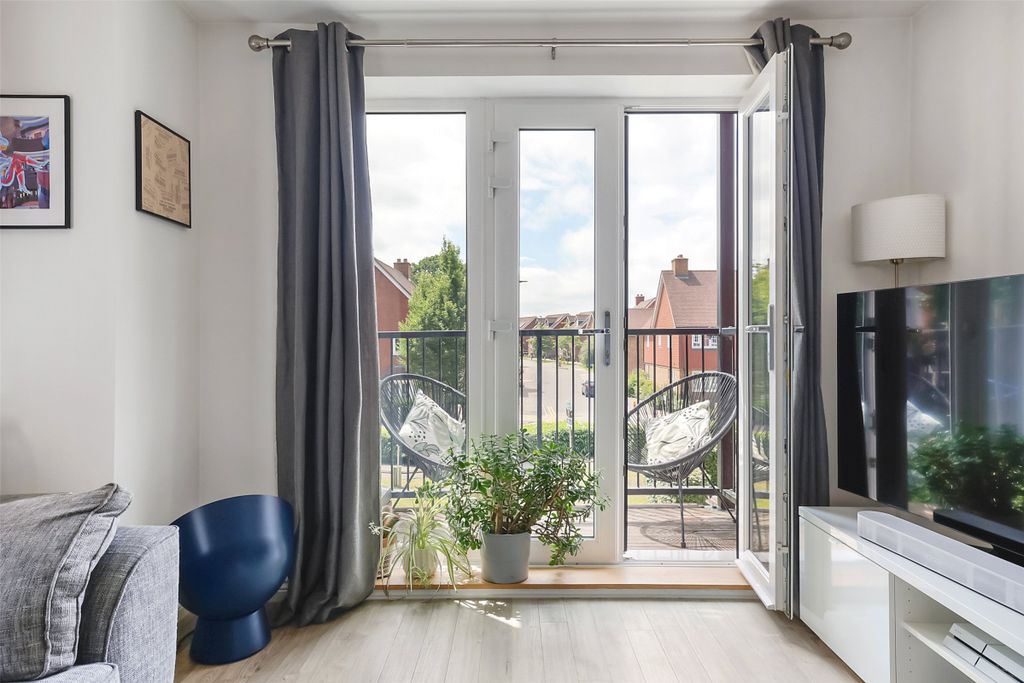 Property photo 1 of 13 Picture No. 03