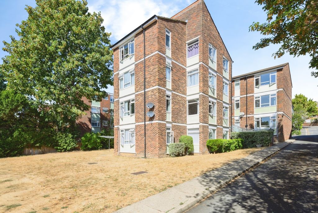 Property photo 1 of 15 Pbox-Img.Jpg