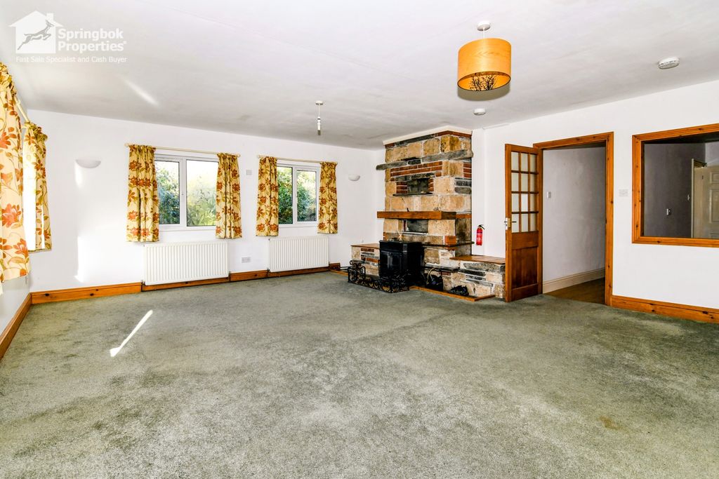 Property photo 2 of 23 Image 1