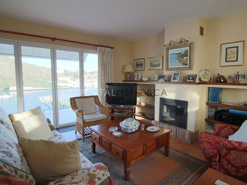 Property photo 3 of 35