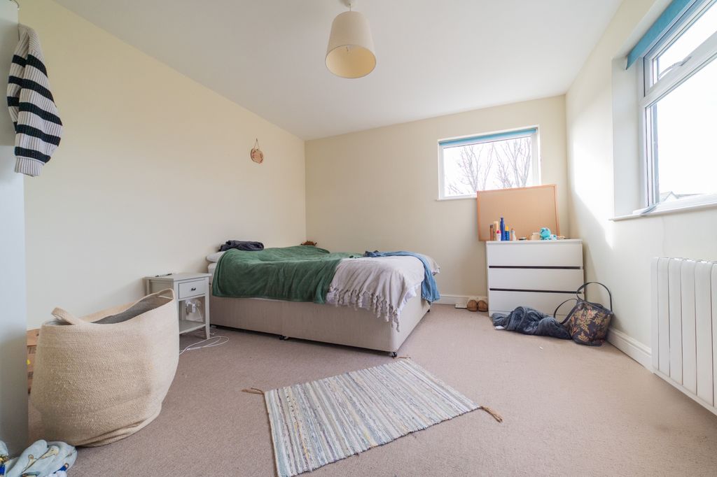 Additional image 22 of 5 bed block of flats for saleConnaught Road, Roath CF24