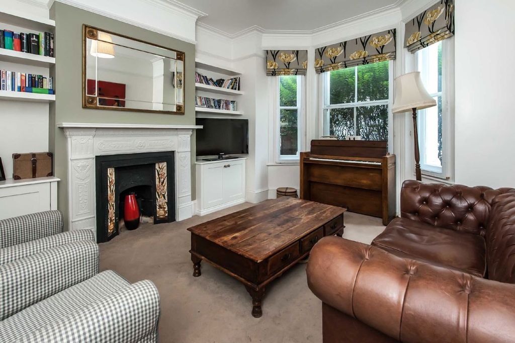 Property photo 2 of 7