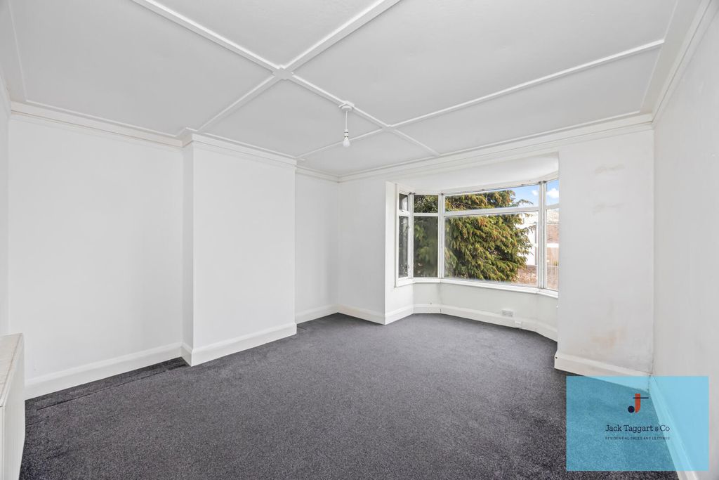 Property photo 2 of 13 Living Room