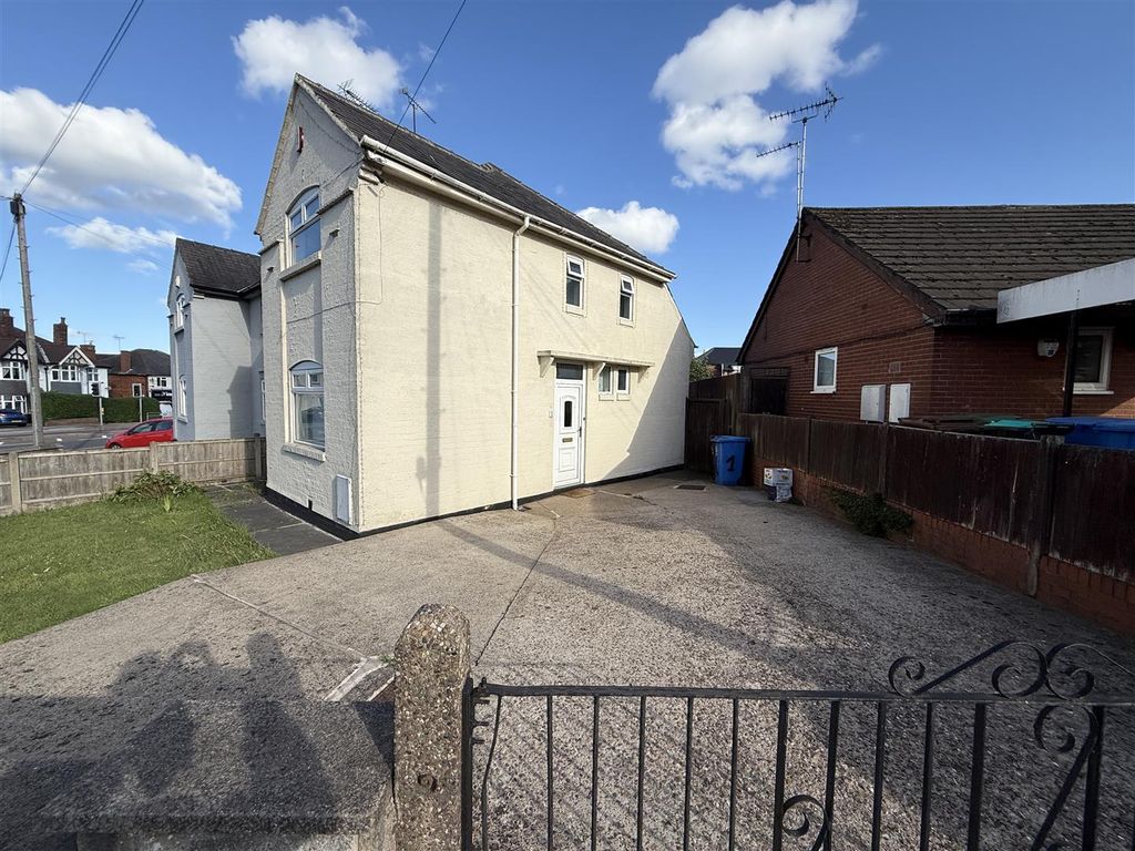 Property photo 2 of 17 Img_6882.Jpg