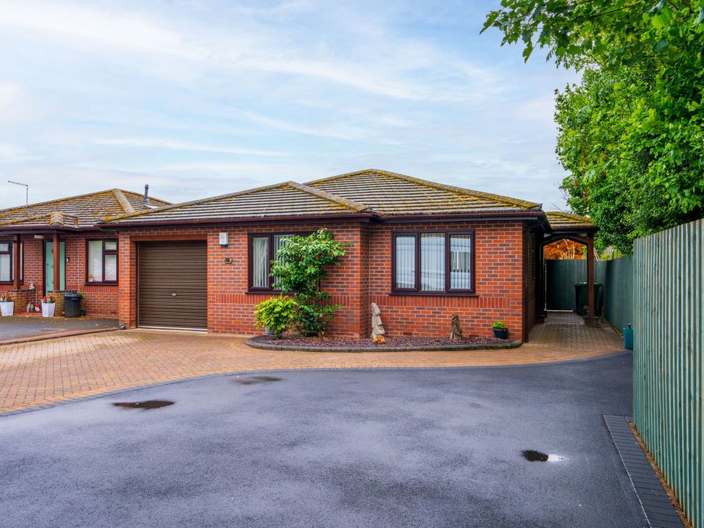 Property photo 1 of 16