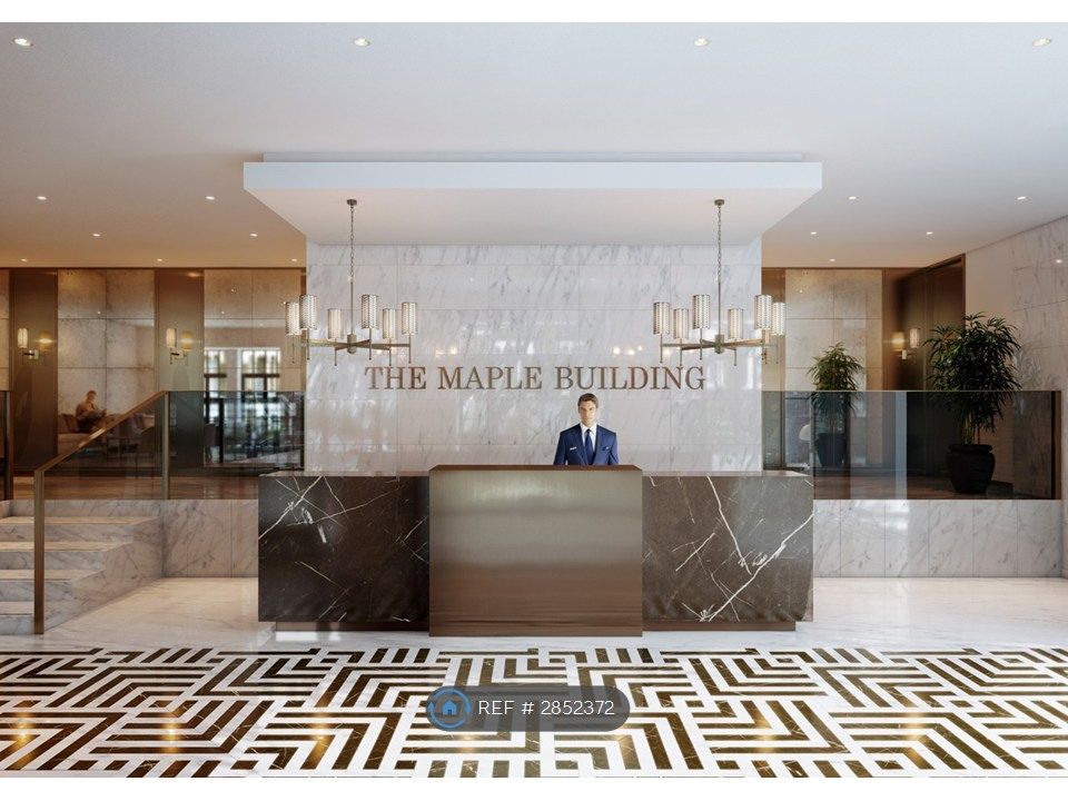 Property photo 2 of 10 24 Hour Concierge