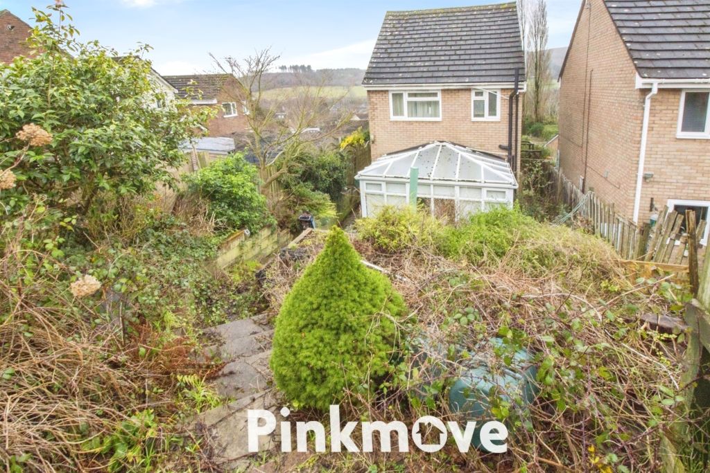 Property photo 3 of 22
