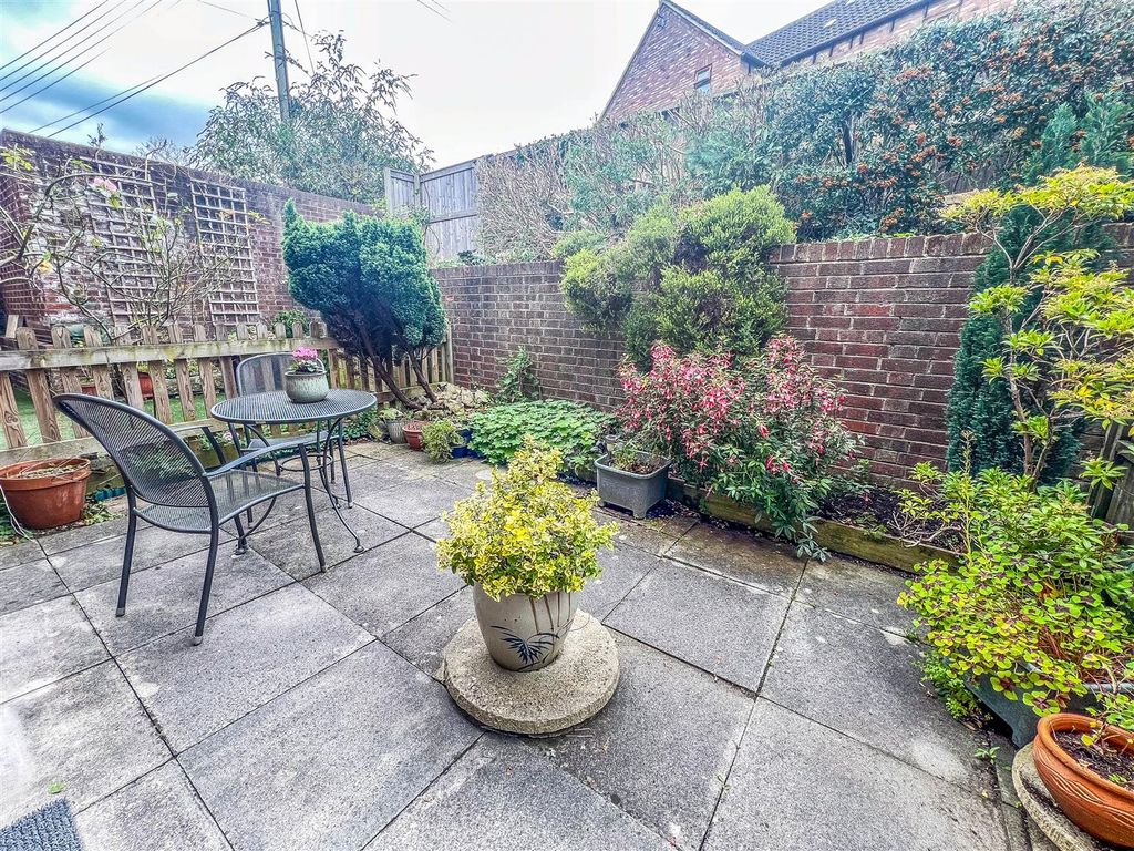 Property photo 3 of 11 Img_1965.Jpg