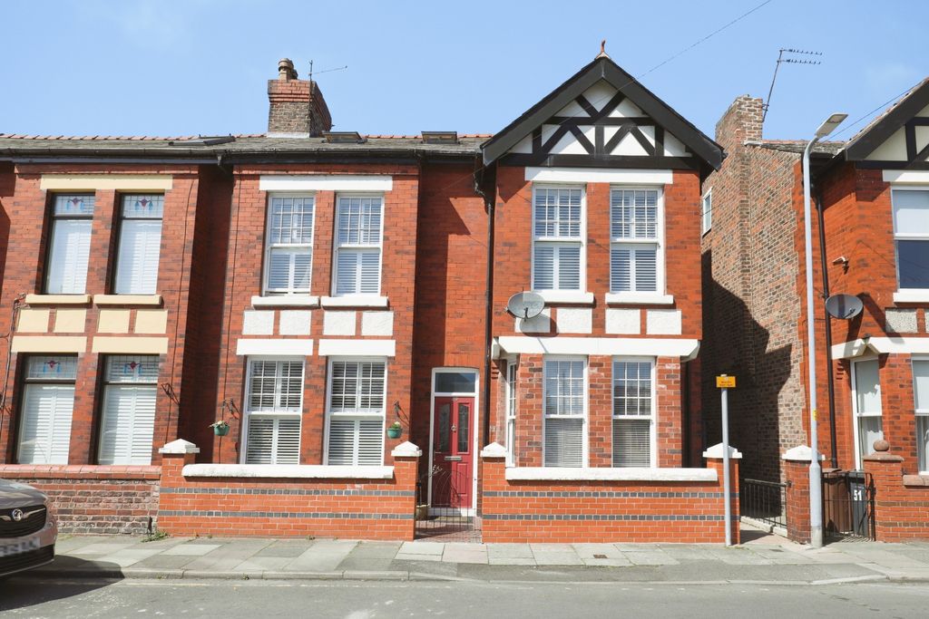 Property photo 1 of 15 Front View