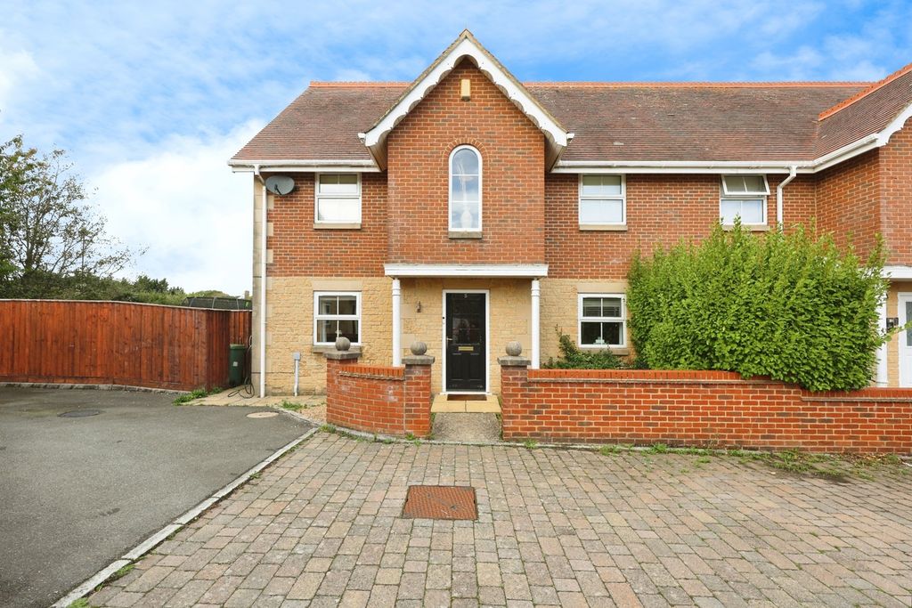 Property photo 1 of 25 Photo