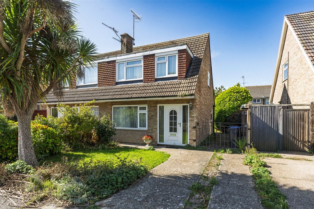 Property photo 1 of 19 Picture No. 23