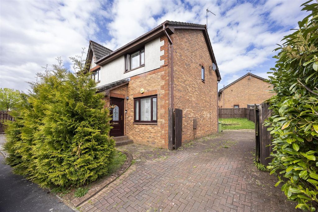 Property photo 1 of 17 193_Louden_Hill_Rd_Glasgow_001.Jpg