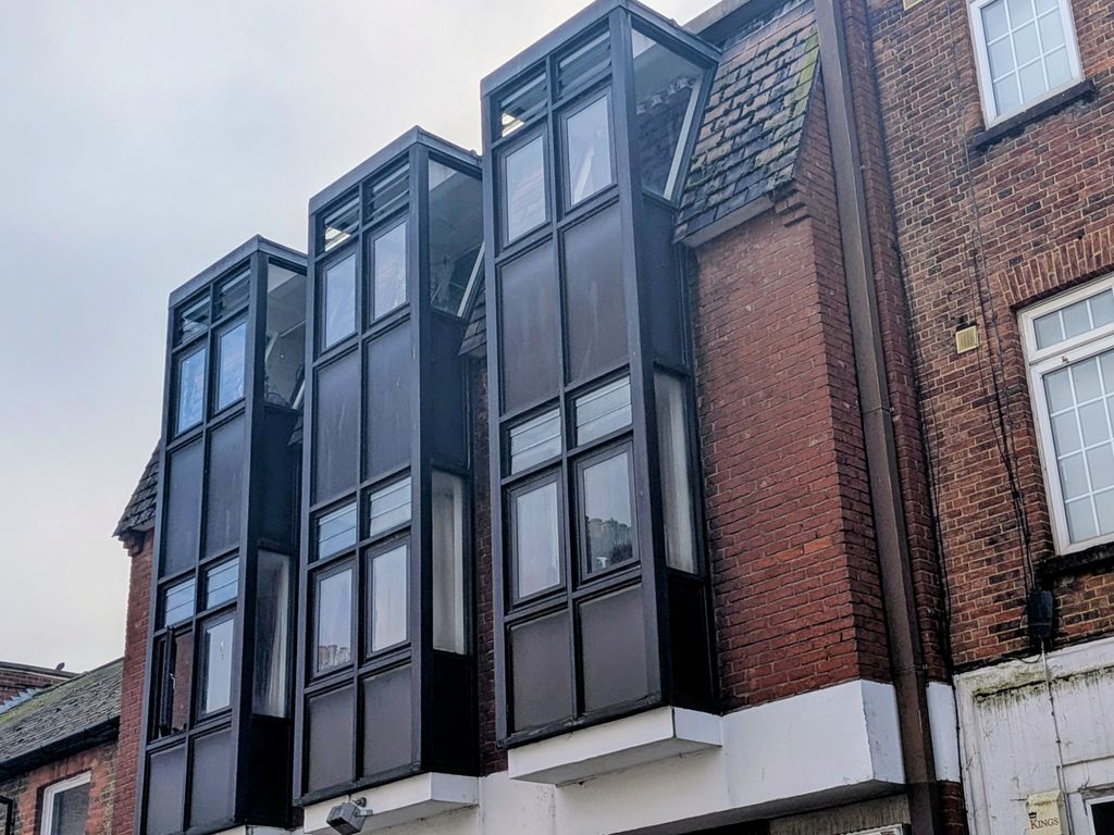 Property photo 2 of 6 View