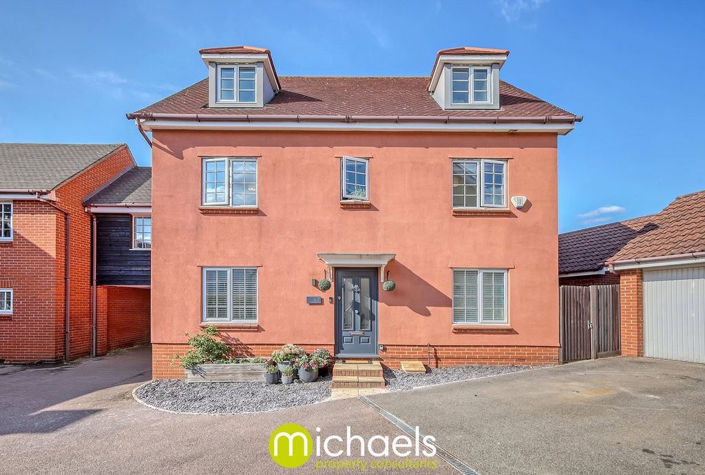 Property photo 1 of 27