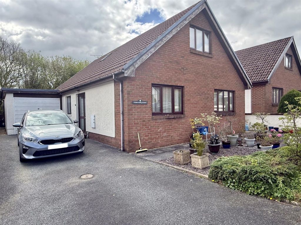 Property photo 1 of 27 Img_4770.Jpeg