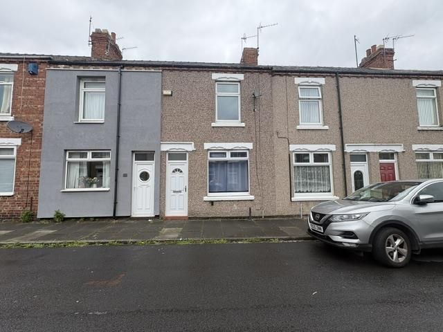 Property photo 1 of 14 Img_6472.Jpeg