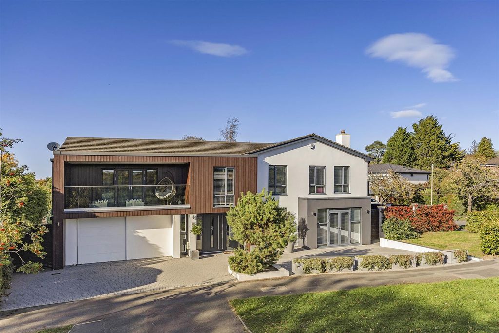 Property photo 1 of 15 Sketch_Ph5_6250722.Jpg