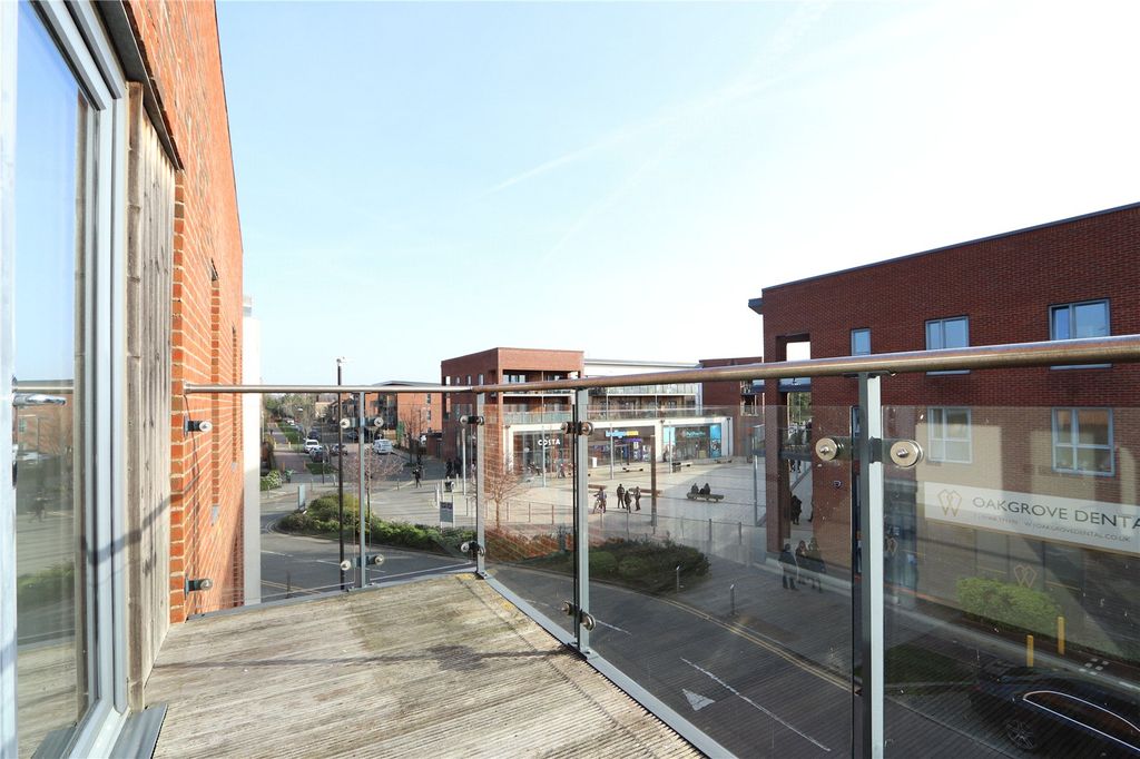 Property photo 2 of 10 Picture No. 08