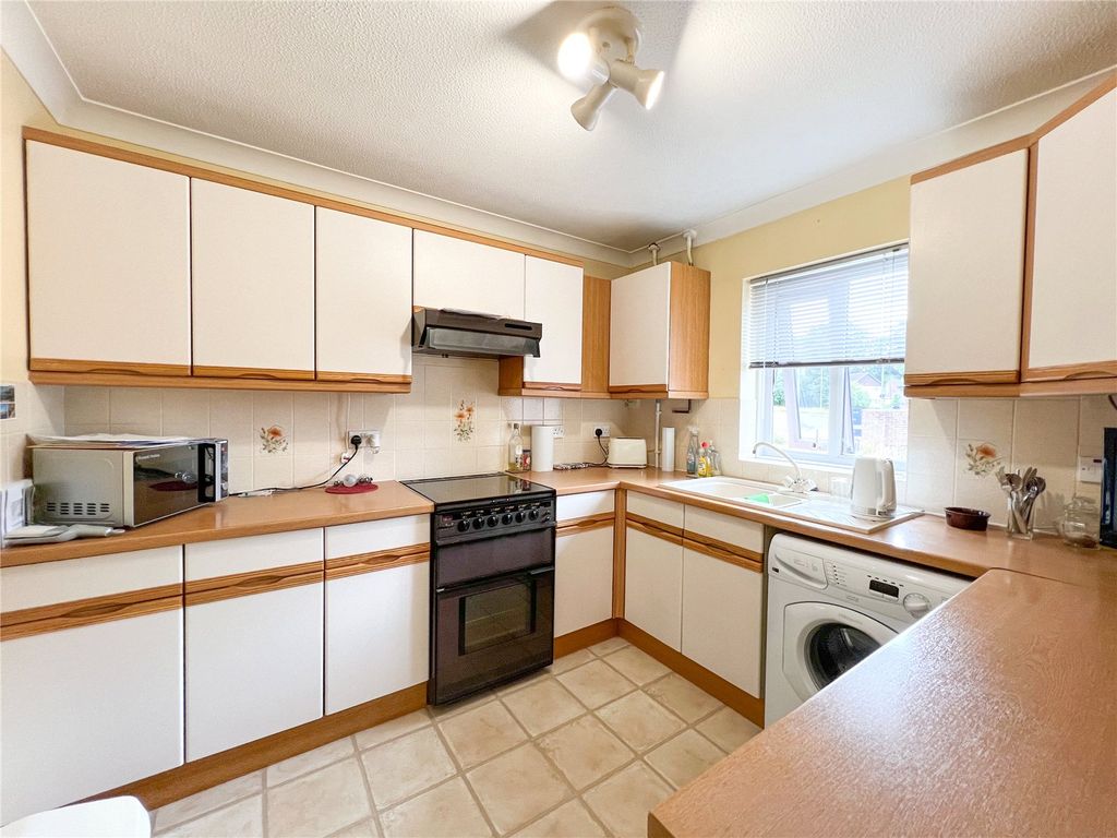 Property photo 3 of 8 Picture No. 03