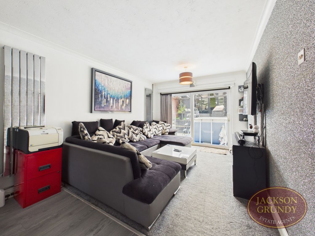 Property photo 2 of 13 The Firs