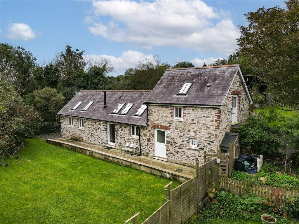Property photo 2 of 36 Dji_0854-Edit.Jpg