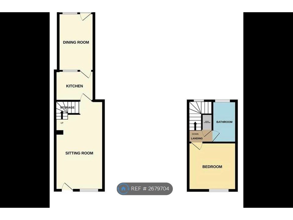 Property photo 2 of 2