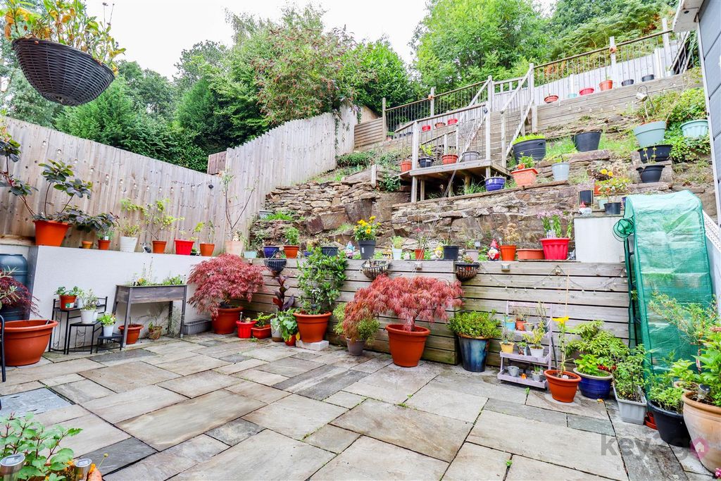 Property photo 3 of 17 Img_5276.Jpg