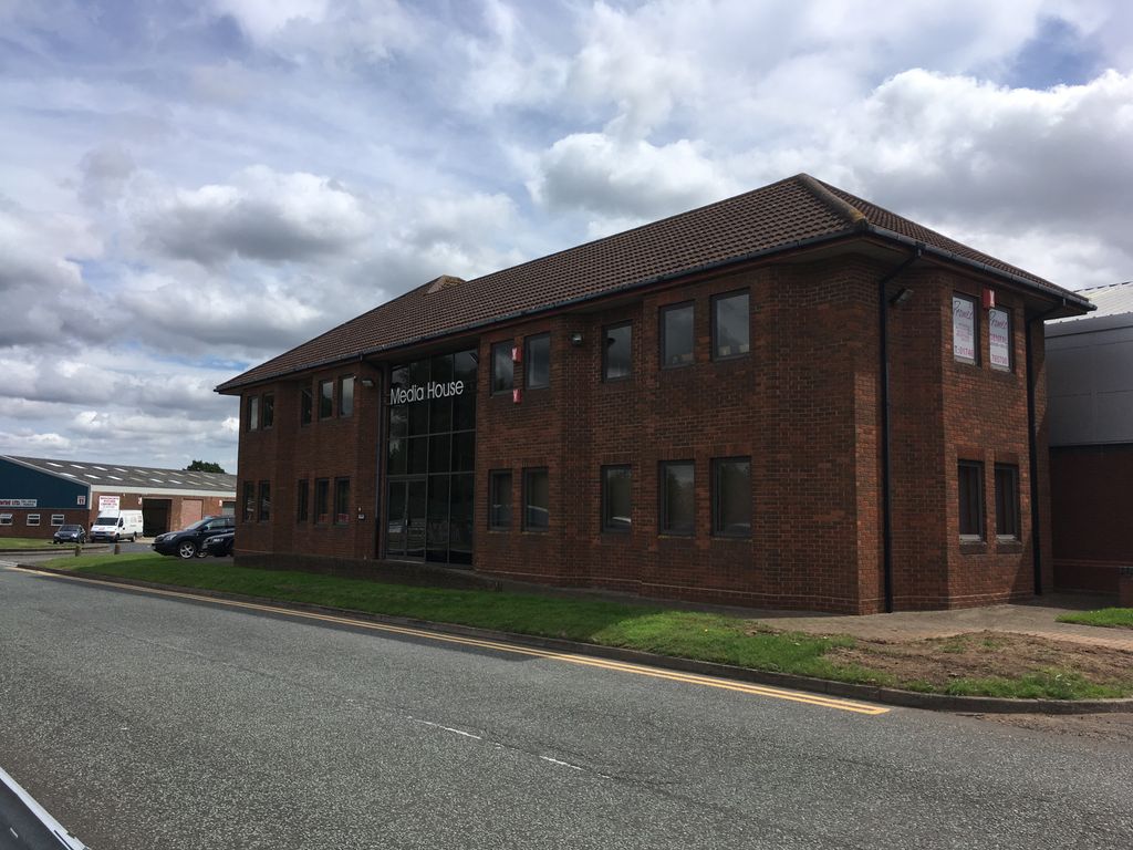 Property photo 3 of 3