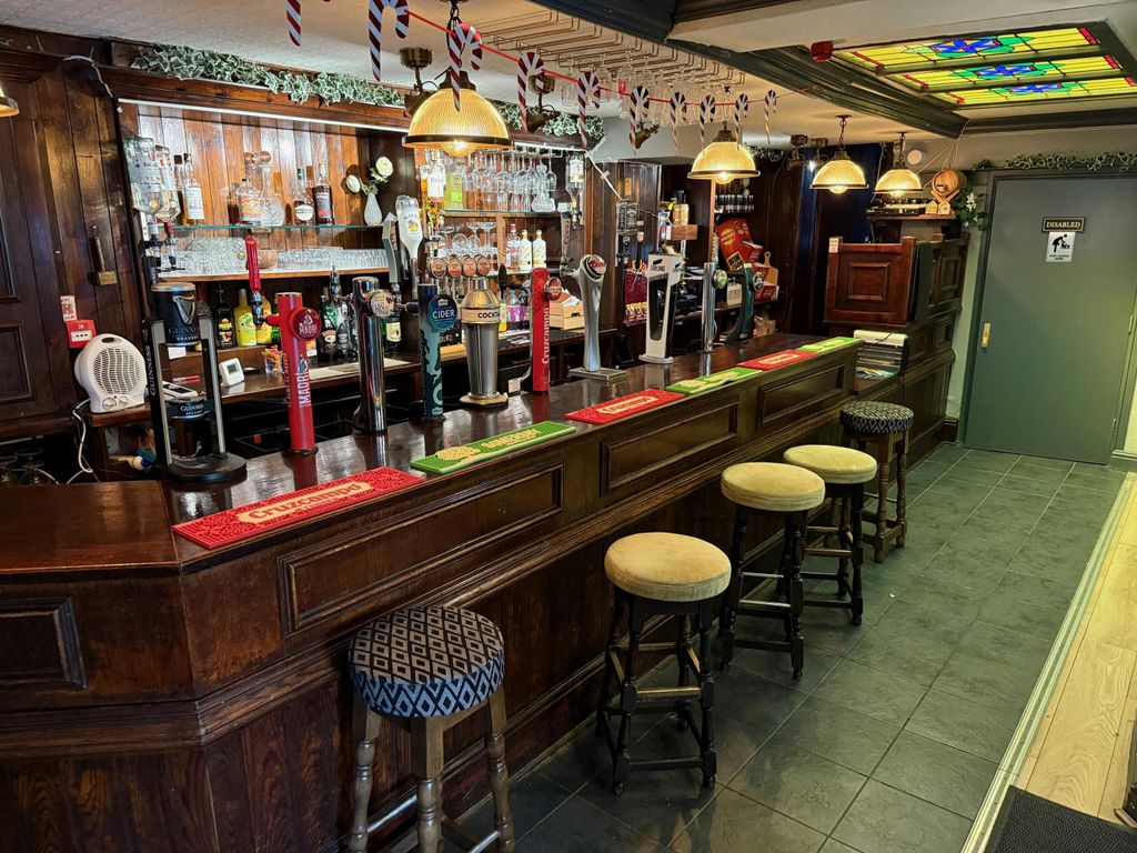 Property photo 3 of 6 2.Jpg