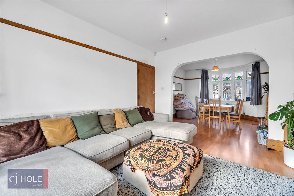 Property photo 1 of 25 Picture No. 52