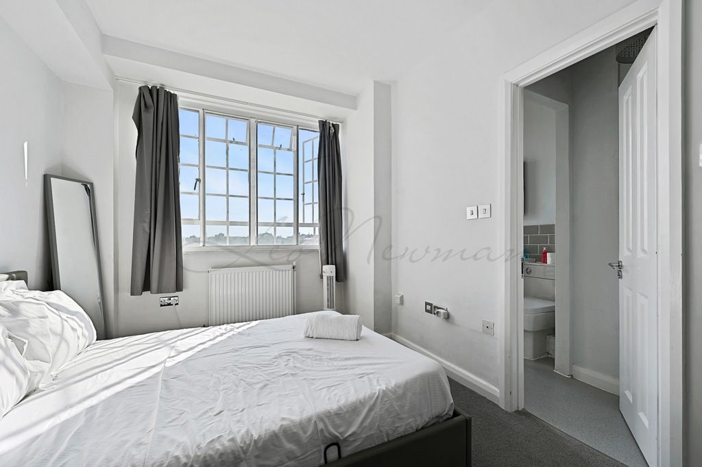 Property photo 2 of 6 Jpg