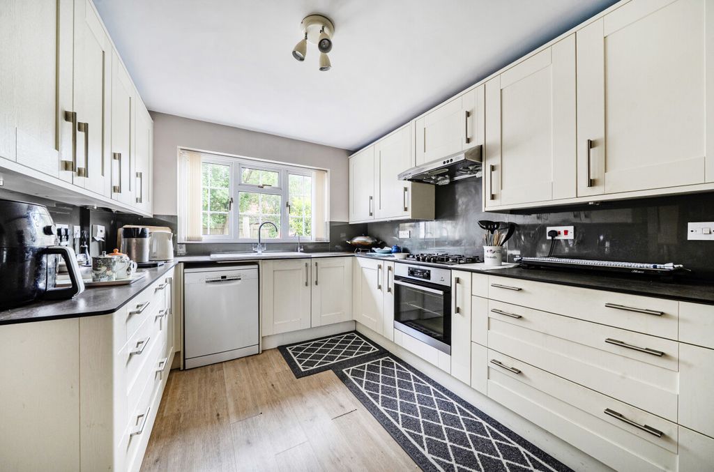 Property photo 3 of 18 1464271 (19).Jpg