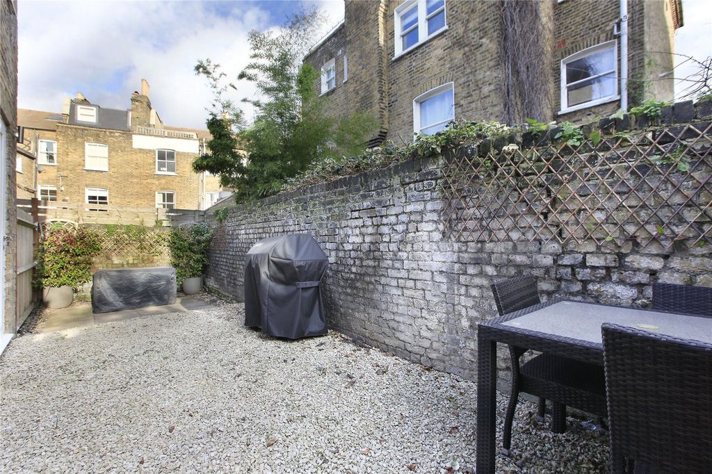 Property photo 3 of 15