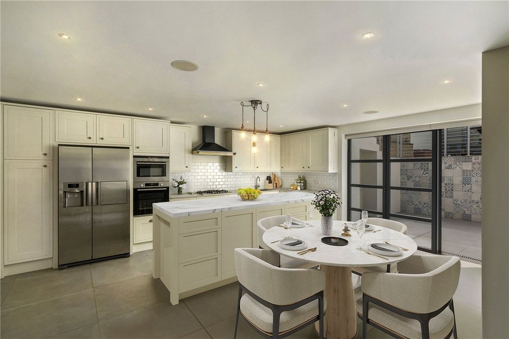 Property photo 2 of 14 Picture No. 39