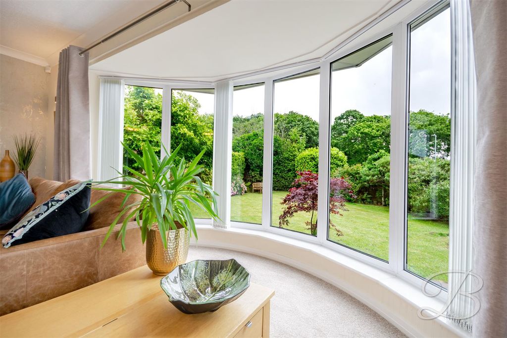 Property photo 3 of 42 Ccltd-21.Jpg