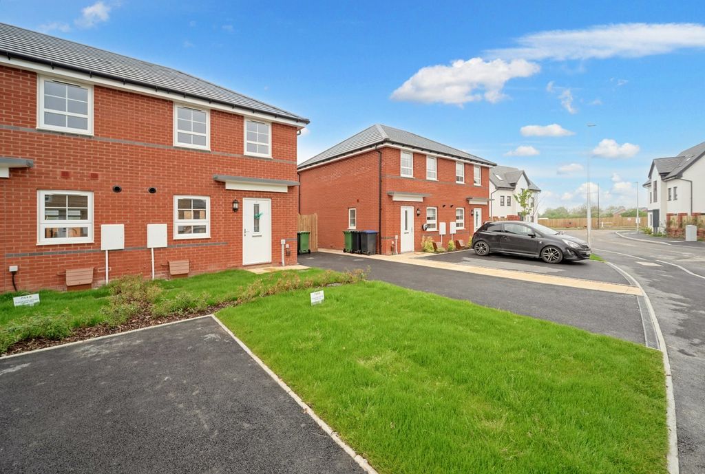 Property photo 1 of 17 Picture No. 02