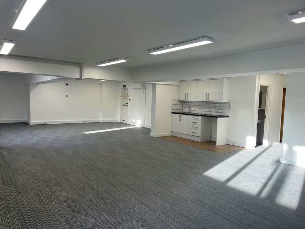 Property photo 2 of 4 Img_2894.Jpg
