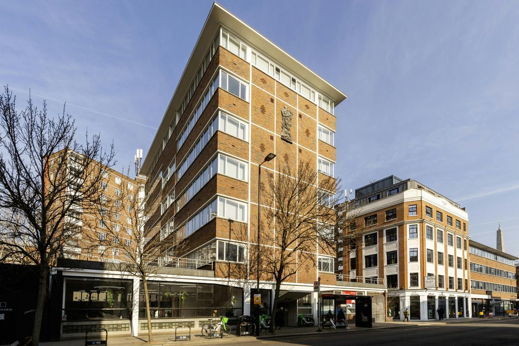 Property photo 1 of 6 4950 Old Street 21.Jpg
