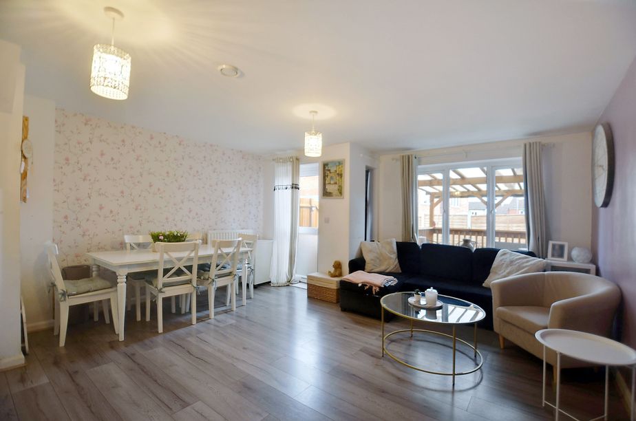 Property photo 1 of 34 Lounge Dining Room (5).Jpg