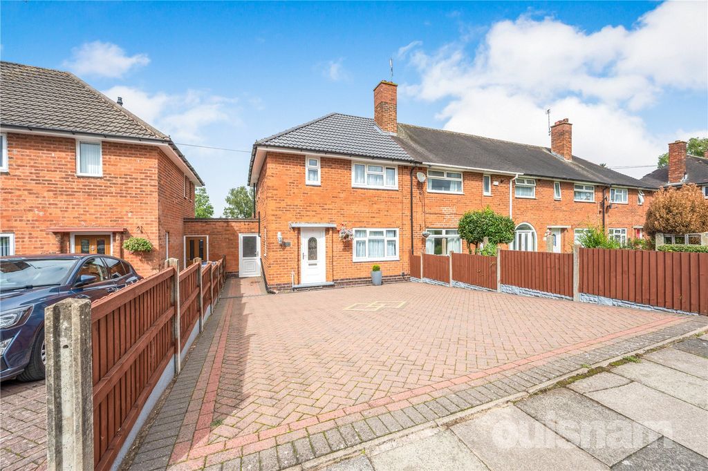 Property photo 1 of 15 Picture No. 01