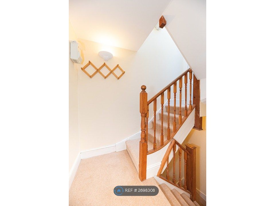 Property photo 2 of 16 Internal Stairs