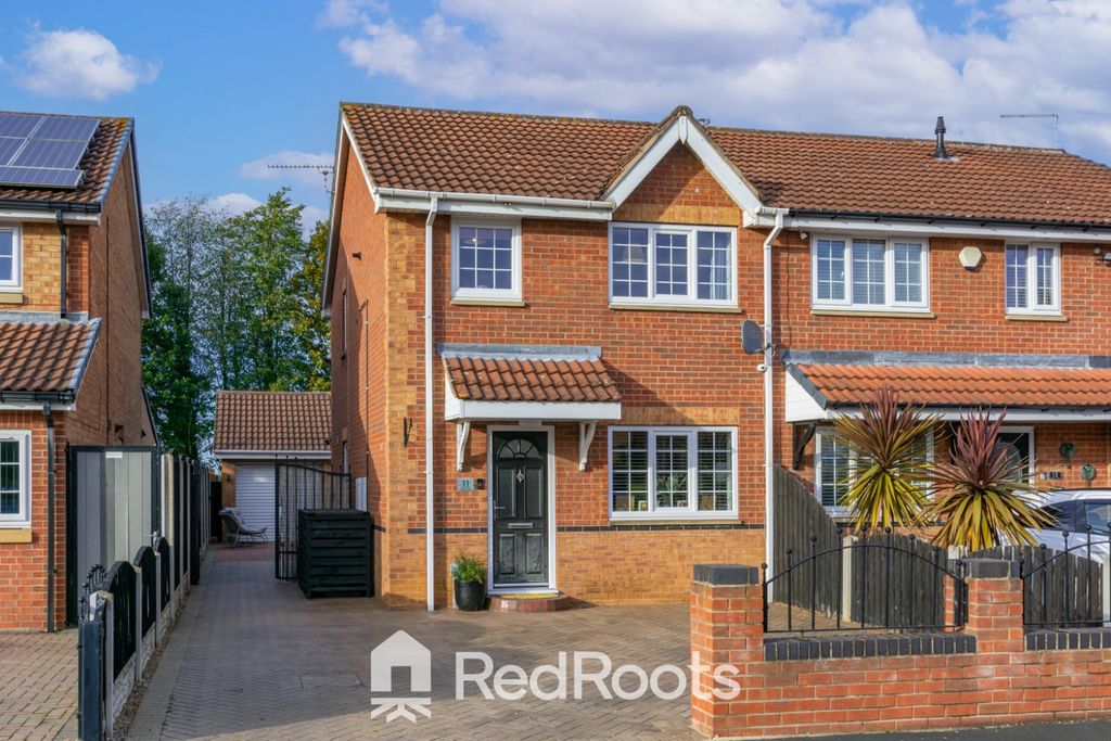 Property photo 1 of 32 5538770