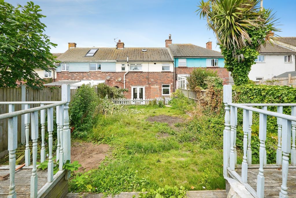 Property photo 2 of 13 Pbox-Img.Jpg