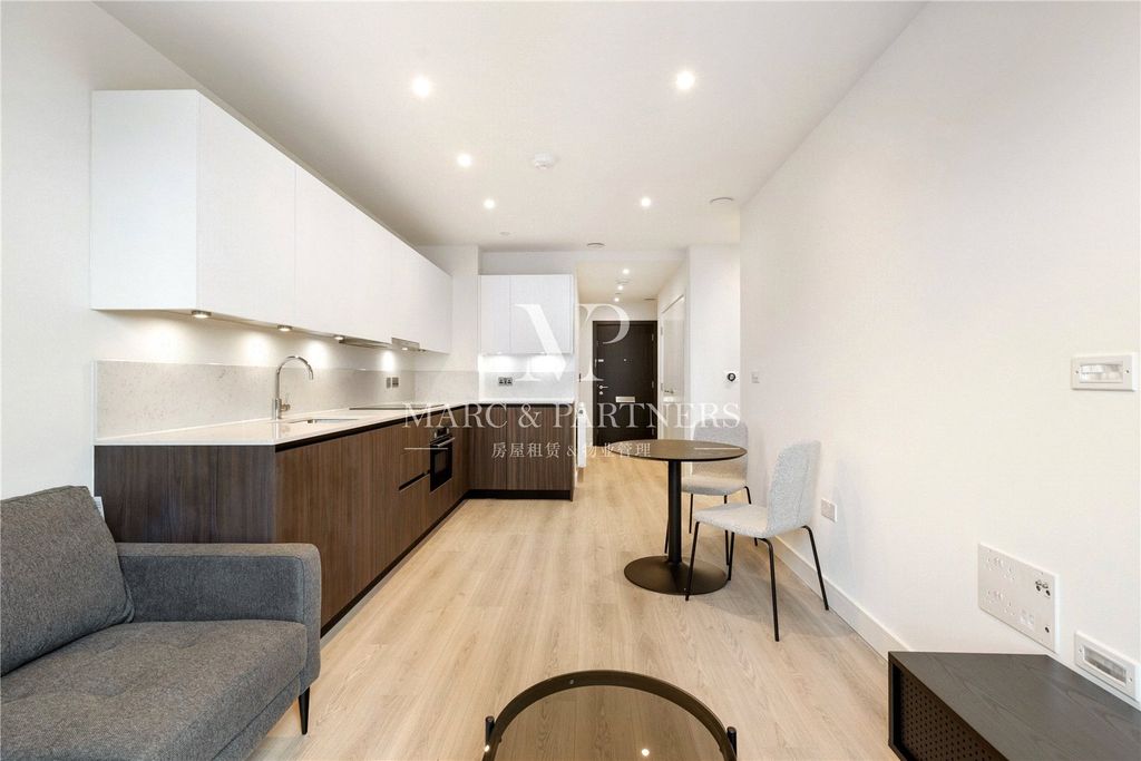 Property photo 1 of 11 Picture No. 04