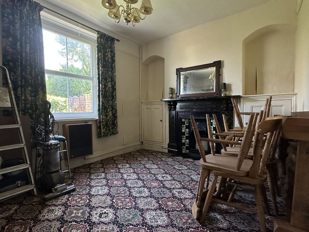 Property photo 3 of 20 Not Specified