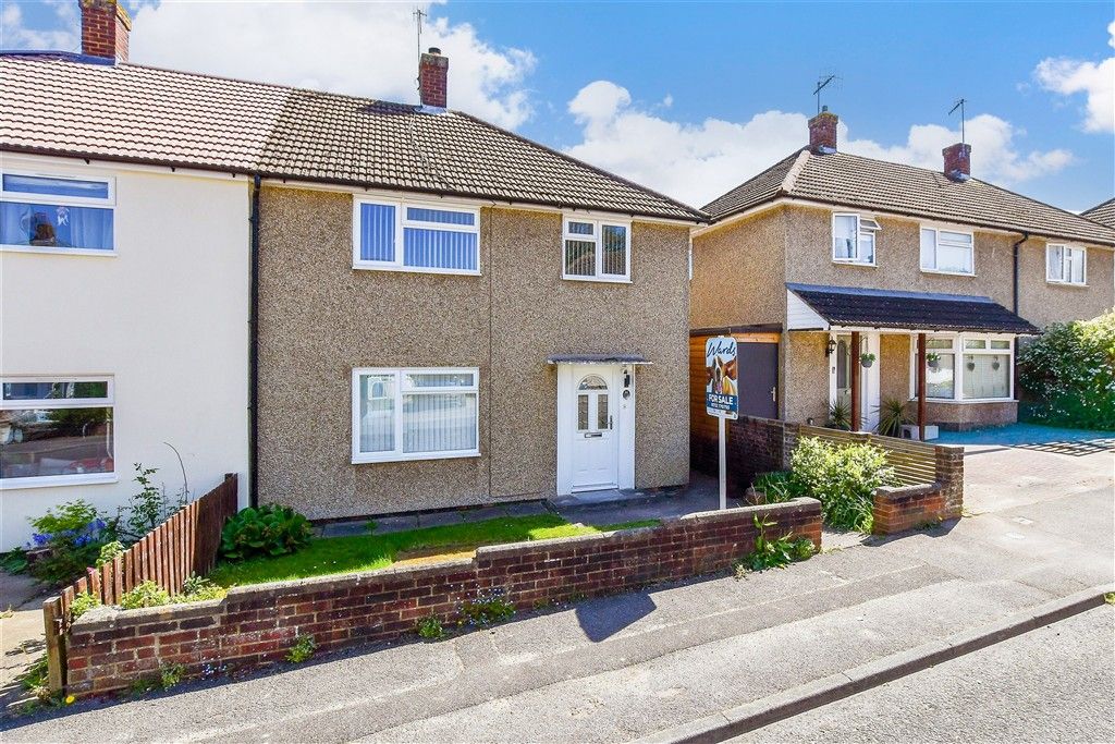 Property photo 1 of 15 External (Brochure) ::